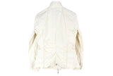 Vintage Moncler Jacket Women's Medium
