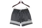 Vintage Adidas Shorts Medium