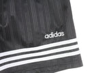 Vintage Adidas Shorts Medium