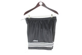 Vintage Adidas Shorts Medium