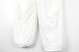 Vintage Bogner Ski Pants Women's Medium