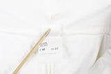 Vintage Bogner Ski Pants Women's Medium