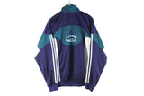 Vintage Adidas Tracksuit XLarge