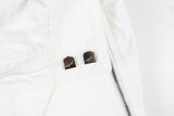 Vintage Bogner Ski Pants Women's Medium