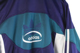 Vintage Adidas Tracksuit XLarge
