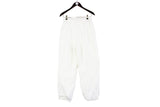 Vintage Bogner Ski Pants Women's Medium