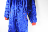 Vintage Sparco Coveralls XXLarge
