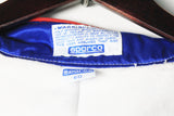 Vintage Sparco Coveralls XXLarge