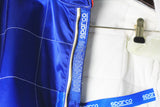 Vintage Sparco Coveralls XXLarge
