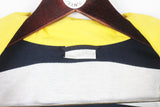 Vintage Adidas Yachting Tracksuit Large