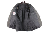 Vintage Harris Tweed Blazer Small / Medium