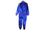 Vintage Sparco Coveralls XXLarge
