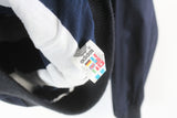 Vintage Adidas Yachting Tracksuit Large