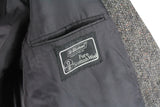 Vintage Harris Tweed Blazer Small / Medium