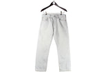 Vintage Levi's 501 Jeans W 32 L 30