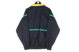 Vintage Adidas Yachting Tracksuit Large