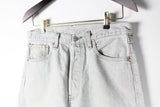 Vintage Levi's 501 Jeans W 32 L 30