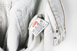 Vintage Levi's 501 Jeans W 32 L 30