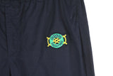 Vintage Adidas Yachting Tracksuit Large