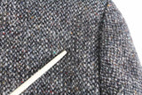 Vintage Harris Tweed Blazer Small / Medium