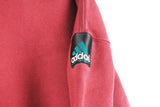 Vintage Adidas Equipment Sweatshirt Large