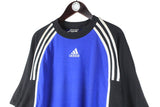 Vintage Adidas T-Shirt XLarge / XXLarge