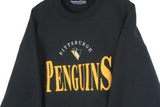Vintage Pittsburgh Penguins Sweatshirt Large