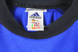 Vintage Adidas T-Shirt XLarge / XXLarge