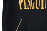 Vintage Pittsburgh Penguins Sweatshirt Large