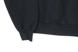 Vintage Pittsburgh Penguins Sweatshirt Large