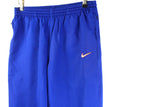 Vintage Nike Track Pants Medium