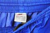 Vintage Nike Track Pants Medium