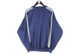 Vintage Adidas Sweatshirt Medium