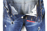 Dsquared2 Jeans 52