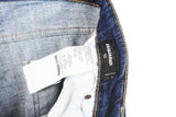 Dsquared2 Jeans 52