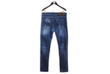 Dsquared2 Jeans 52
