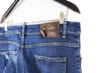 Dsquared2 Jeans 52