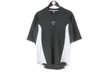 Vintage Nike Jersey T-Shirt Small