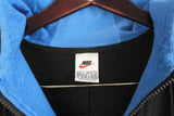 Vintage Nike Hoodie Medium / Large