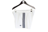 Vintage Adidas Shorts Large