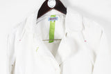 Vintage Kenzo Junior Jacket Kids