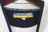 Vintage Reebok Sweatshirt Women's Small / Medium