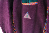 Vintage Helly Hansen Fleece Medium