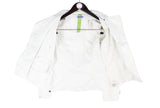 Vintage Kenzo Junior Jacket Kids