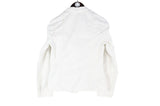 Vintage Kenzo Junior Jacket Kids