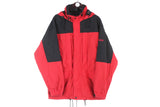 Vintage Salewa Jacket XLarge