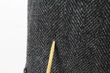 Vintage Harris Tweed Blazer XLarge
