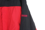 Vintage Salewa Jacket XLarge