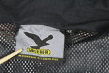 Vintage Salewa Jacket XLarge