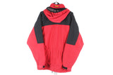 Vintage Salewa Jacket XLarge